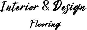 Interior & Design Flooring